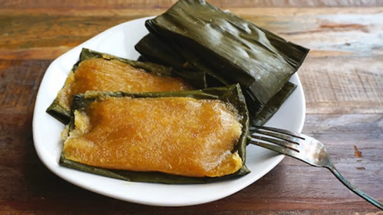 Foto: copyright seasaltwithfood.com