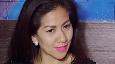 liputan6
