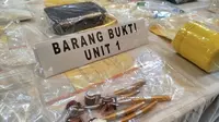 Kronologi Polda Metro Jaya Tangkap Pemilik Ria Beauty Care yang Pakai Alat Ilegal di Kliniknya