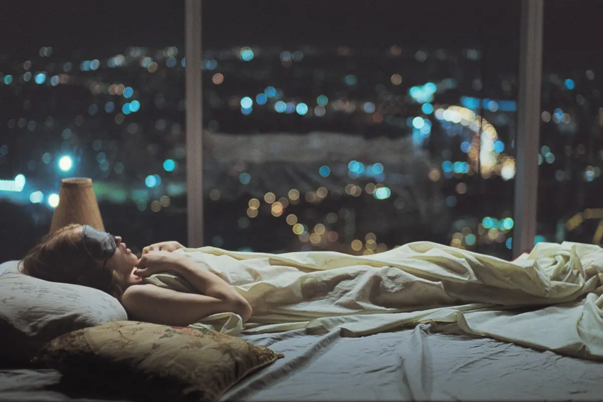 Sebelum Tidur, Tanamkan 6 Kalimat Motivasi Ini dalam Benak