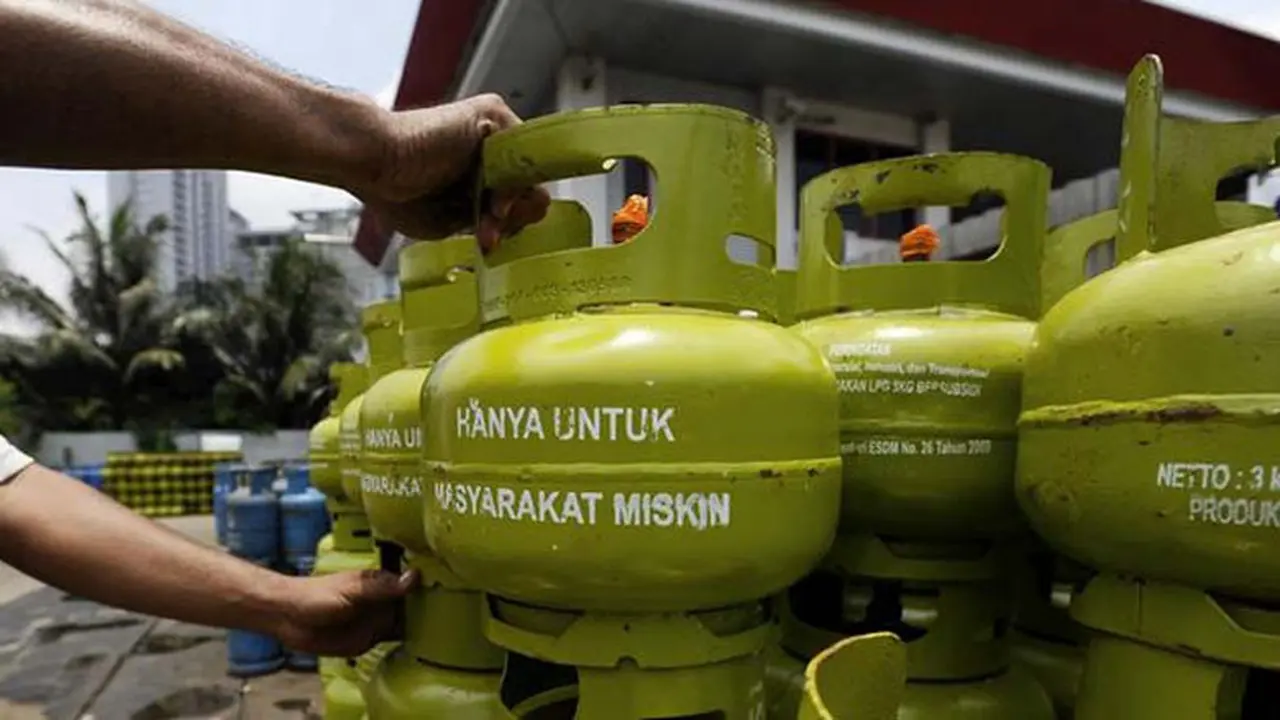 Ilustrasi/foto Istimewa (Arfandi Ibrahim/Liputan6.com)