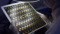 Apple Cetak Rekor Lingkungan Baru, Ada Perubahan Besar di Material Produknya
