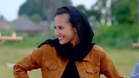 Live Streaming SCTV Sinetron Pesantren Rock N' Dut Episode Rabu, 10 Juni 2020
