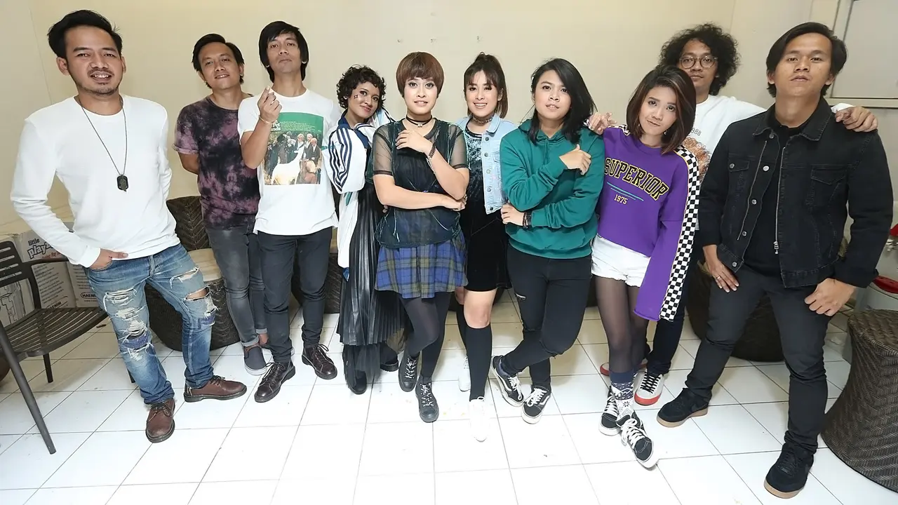 [Bintang] dmasiv