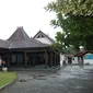 Tembi Rumah Budaya (sumber: Wikimedia Commons)