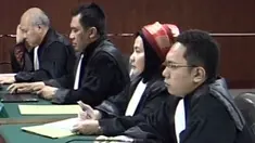 liputan6