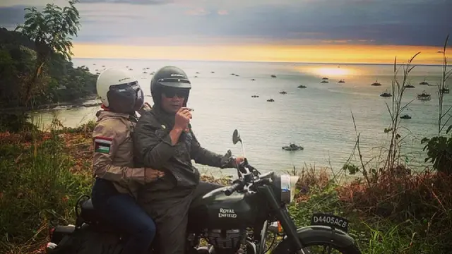 Ridwan Kamil