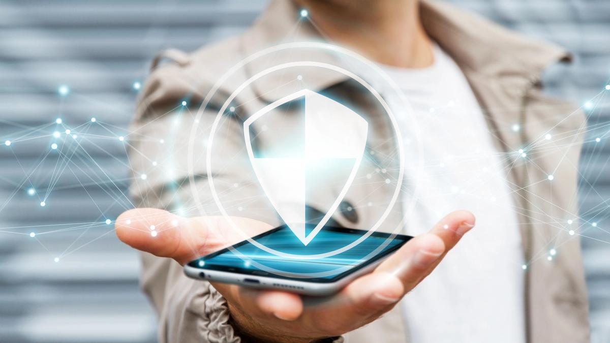 Norton Kembali ke Indonesia, Fokus Lindungi Pengguna dari Serangan Siber