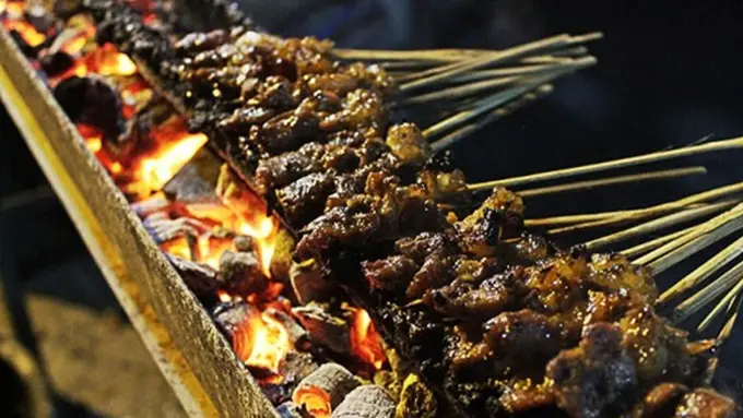 Foto: copyright sorotjogja.com