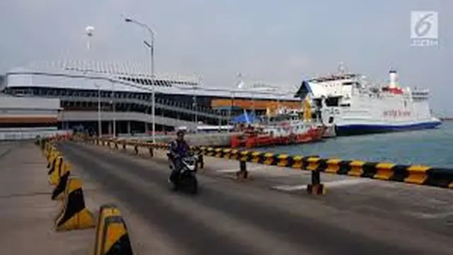Pelabuhan Jangkar Situbondo (Istimewa)