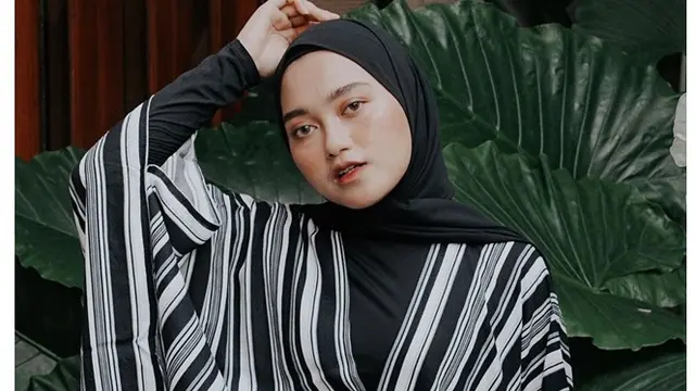 Indira Kalistha