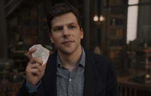 “Now You See Me 3” has arrived, bringing the Four Horsemen back to action in a whirlwind of illusions and heists. What are critics saying about the third Now You See Me film?