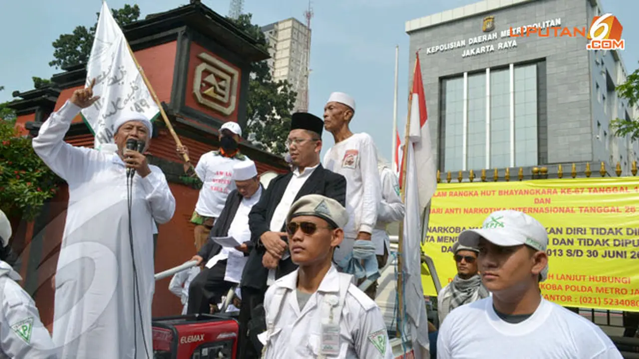 demo-fpi-2-130610c.jpg