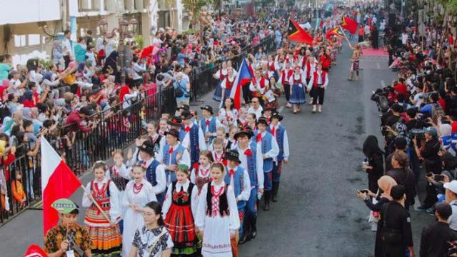 (Foto: Liputan6.com/Dian Kurniawan)