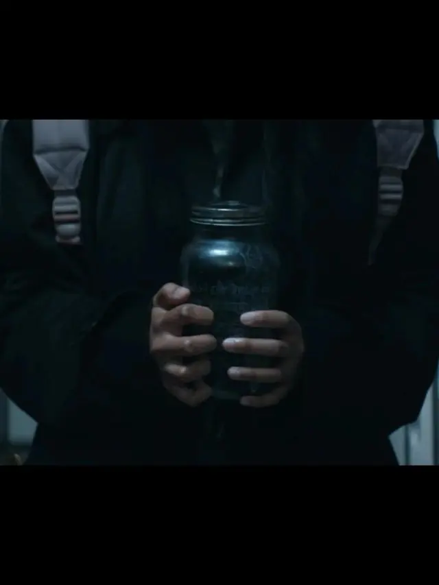 Sinopsis dan Deretan Pemain Film IT LIVES INSIDE, Tayang di Bioskop Indonesia Mulai 20 Oktober 2023