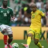 Polisi Bergerak Selidiki Kematian Jayden Adams