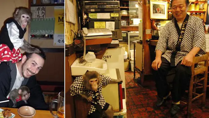 (c) rveblade.xanga & refinedguy