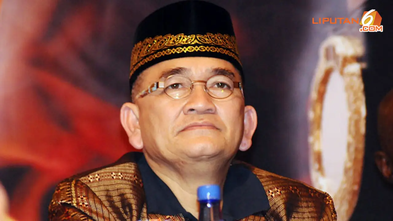 ruhut-sby130625b.jpg