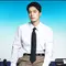 Nama Lee Dong Wook Dicatut Modus Love Scam Ratusan Juta