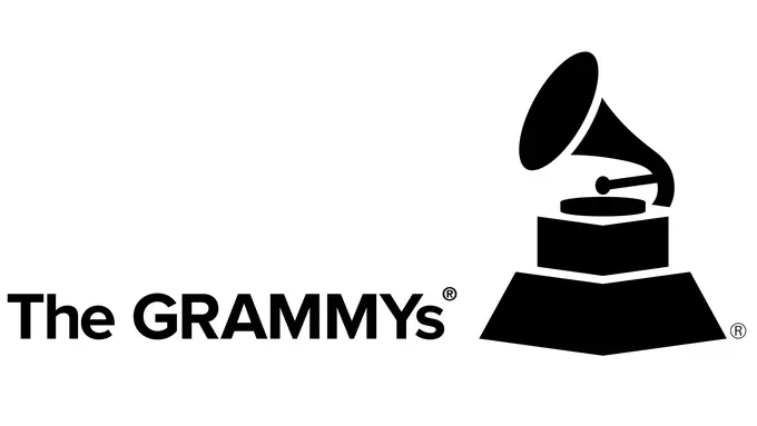 [Bintang] Grammy Awards 2017