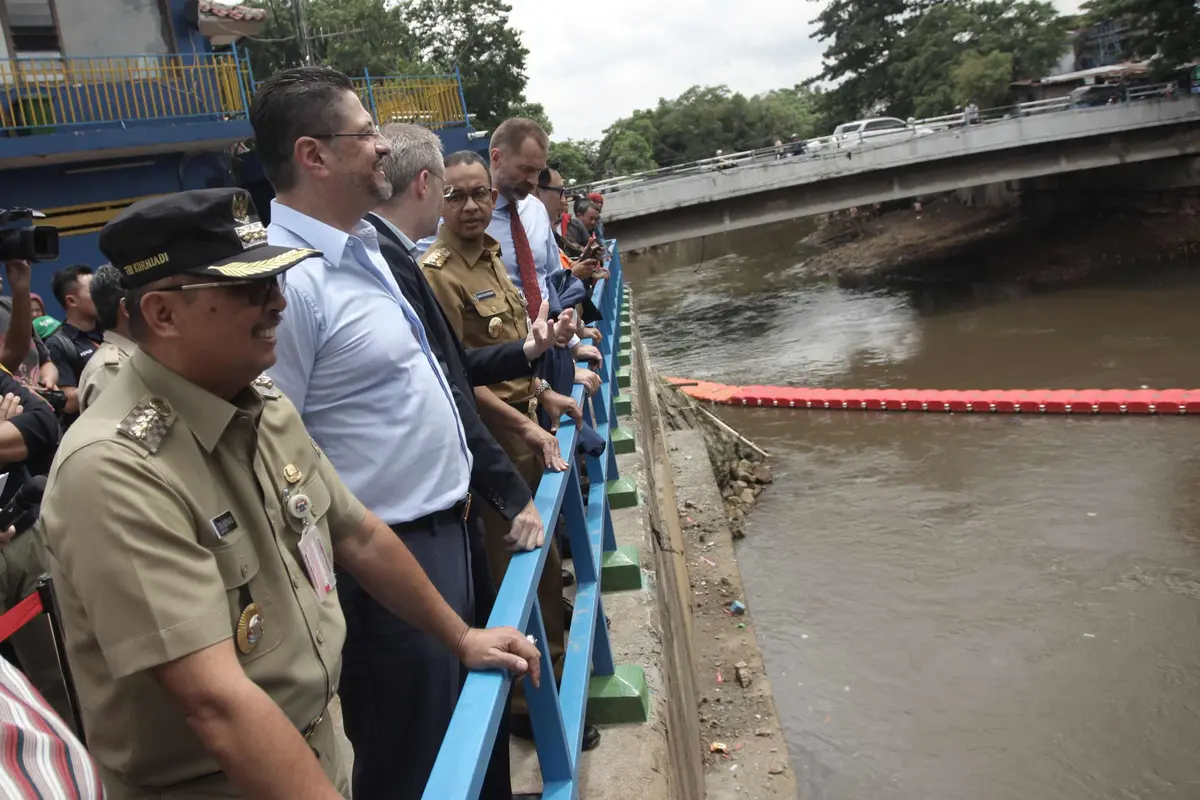 Anies Baswedan