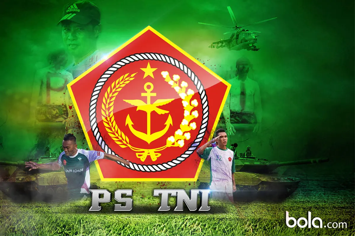 PS TNI