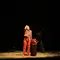 Home Sweet Loan The Musical Hadirkan 2 Kaluna dengan Interpretasi Berbeda soal Makna Pulang