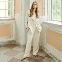 H&M X Giuliva Heritage. Sumber foto: Document/H&M.