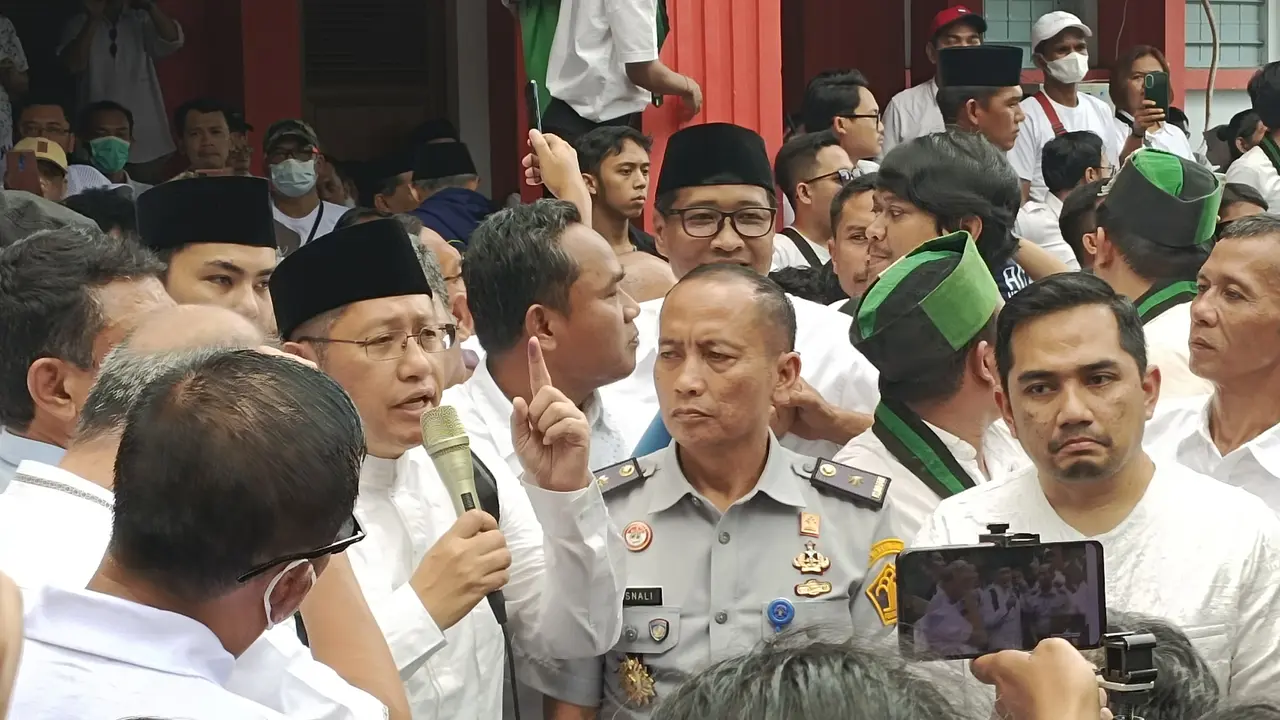 Anas Urbaningrum