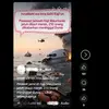 Kumpulan Hoaks Pesawat Jatuh, Simak Faktanya