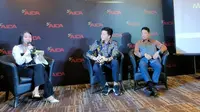 Lem Legendaris Keluarkan Produk dan Kemasan Baru di Usia 50 Tahun