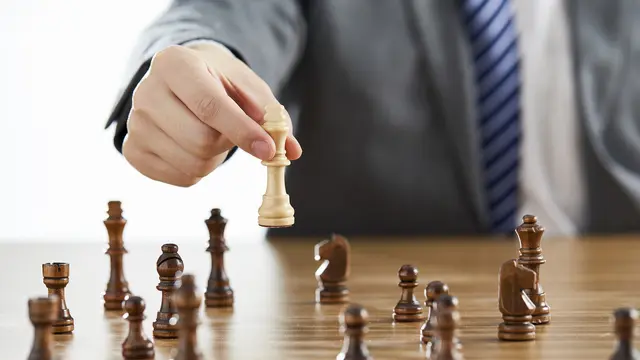 Chess
