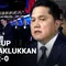 FIFA ASEAN Cup: Indonesia Taklukkan Singapura 2-0
