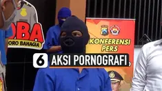 alat vital thumbanil