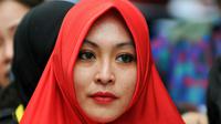 Berita Puteri Indonesia Hari Ini Kabar Terbaru Terkini Liputan6 Com