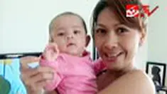 liputan6