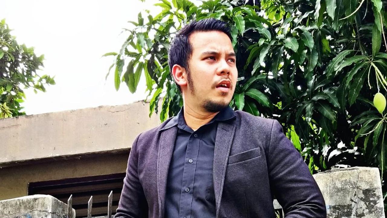 Inflencer Dokter Andhika Raspati Bahas Detak Jantung, Ajak Hidup Sehat ...