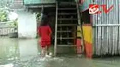liputan6