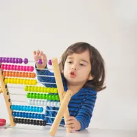 ilustrasi kecerdasan matematika/shutterstock/pnumetal