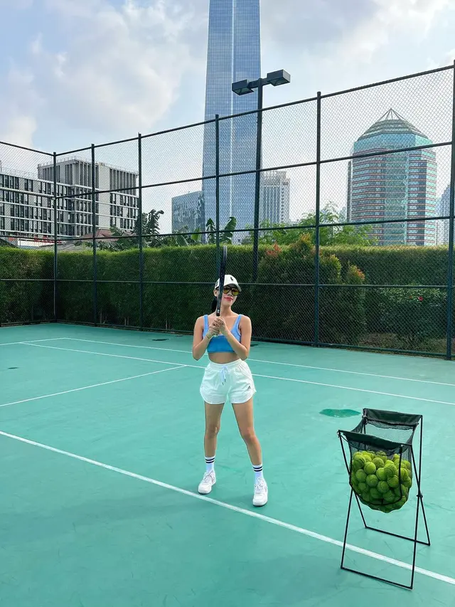Reva Alexa. (instagram.com/revaalexareal)
