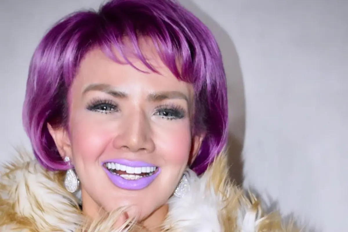 Barbie Kumalasari