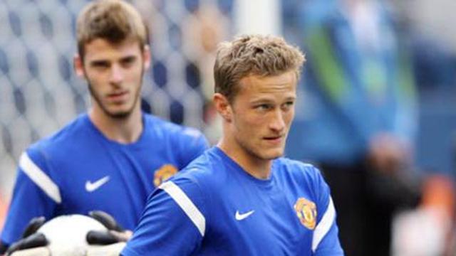 img_lindegaard-310112.jpg