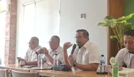 Polri Ungkap Celah Korupsi MBG: Pengadaan, Operasional hingga SPPG