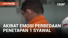 Thumbnail tersangka BRIN