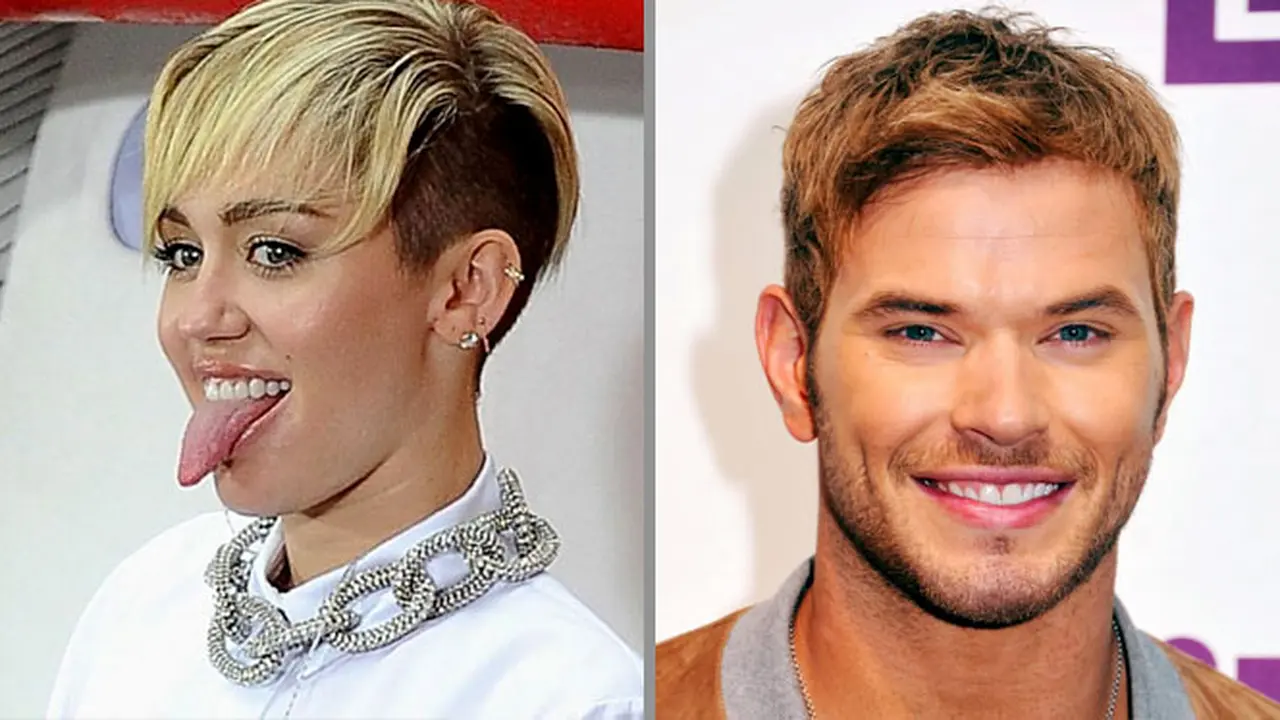 miley-cyrus-kellan-lutz-131219b.jpg