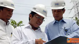 liputan6