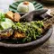 Resep Lele Geprek Sambal Ijo, Gurih Renyah dengan Pedas Menggoda