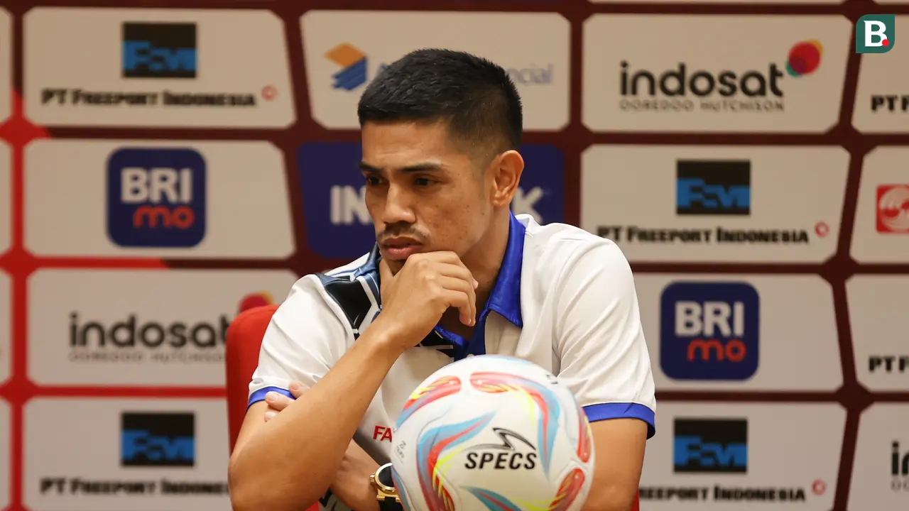 Brunei Darussalam, Hendra Azam Idris, Kualifikasi Piala Dunia 2026