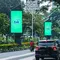 Pixel Group Hubungkan Brand dan Audiens Lewat Ekosistem Media OOH