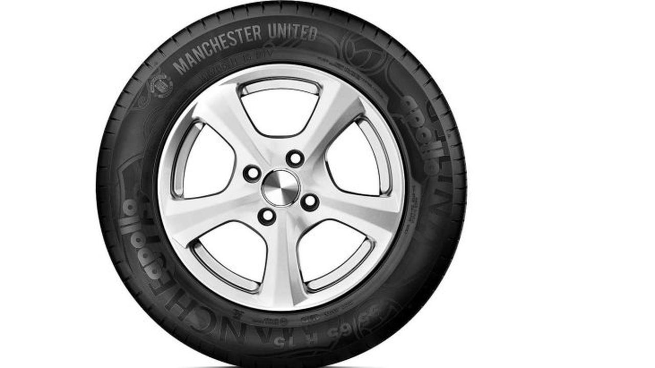 Ban Impor Ini Khusus Ditujukan Bagi Suporter Manchester United